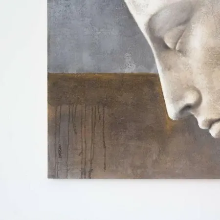 Apartamento Aventinohome *