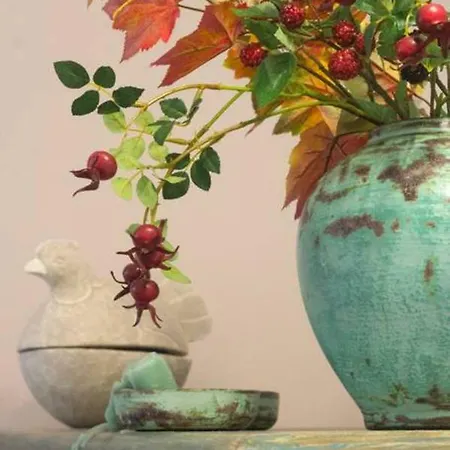 Lejlighed Aventinohome Rom