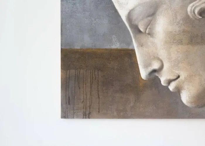 Daire Aventinohome *