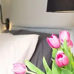 Aventinohome