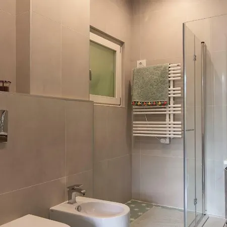 Aventino@home
