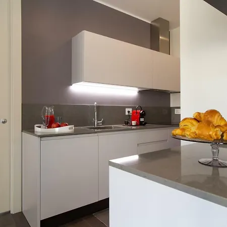 Aventino@home
