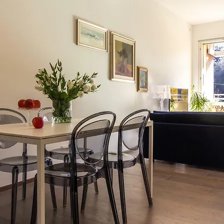 Aventino@home