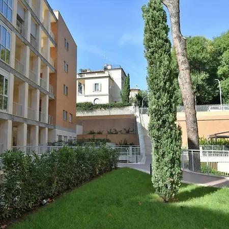 Aventino@home