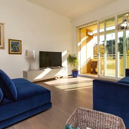 Aventino@home