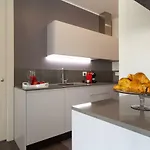 Aventinohome