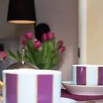 Aventinohome Апартаменты *
