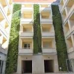 Aventinohome *