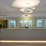 Aventinohome * Рим