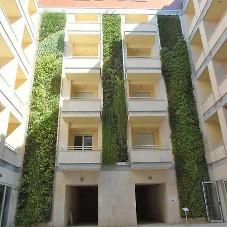 Aventinohome *