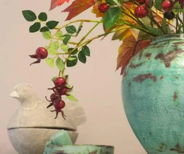 Appartement Aventinohome Rome